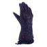 SEGURA Shiro gloves