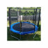 Фото #2 товара SOFTEE Springboard Plus Trampoline