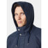 Фото #3 товара Jacket Helly Hansen Moss Rain Coat M 53265 597