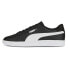 Фото #4 товара PUMA Smash trainers 3.0 L