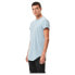 ფოტო #3 პროდუქტის G-STAR Ductsoon Relaxed short sleeve T-shirt