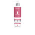 Фото #15 товара MAGNIFICENT VOLUME shampoo 300 ml