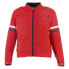 Фото #2 товара HELSTONS Monaco Air jacket