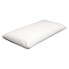 Фото #3 товара CECOTEC Flow PureAdapt 90 cm Pillow