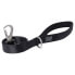 TOTTO Odye Leash Black N01L, L - фото #1