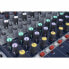 Soundcraft EFX8