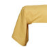 Фото #3 товара Taie de Bocin Teday Essential - 45 x 185 cm - 100% United Cotton - Ocker