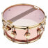 Фото #4 товара DW 14"x6,5" Copper Snare