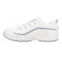 Easy Spirit Romy Walking Womens White Sneakers Athletic Shoes XWH06-130