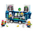 Фото #3 товара LEGO Tbd-Pt-Ip-2-2024-2 Construction Game