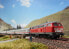 Фото #1 товара Trix 16823 - Train model - Metal - 15 yr(s) - Red - 102 mm