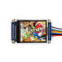 LCD TFT - color display 1,8'' 128x160px SPI - Waveshare 13892