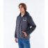 Фото #3 товара HURLEY Foothill jacket
