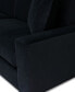 Marristin 79" Fabric Apartment Sofa, Created for Macy's