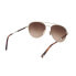 ფოტო #5 პროდუქტის TODS TO0304 Sunglasses