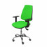 Фото #3 товара Офисный стул P&C RBFRITZ Зеленый Фисташковый