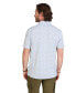 Men's Aloha Short Sleeve Button Up Shirt