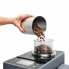 Фото #3 товара Суперавтоматическая кофеварка DeLonghi Rivelia EXAM440.55.G Серый 1450 W