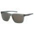 ფოტო #1 პროდუქტის O´NEILL On 9005 2.0 109P polarized sunglasses