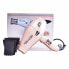 PARLUX Advance Hair Dryer