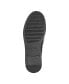 Фото #4 товара Women's Babbea Slip-On Almond Toe Casual Loafers