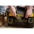 Stanley Werkzeugtasche FATMAX 18"