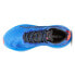 Фото #7 товара Puma Foreverrun Nitro Running Mens Blue Sneakers Athletic Shoes 37775711