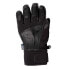 Фото #2 товара ROSSIGNOL Ride Stretch Impr G gloves