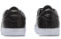Converse Breakpoint 157776C Sneakers