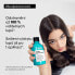 (Anti-Dandruff Dermo Clarifier Shampoo) Scalp Advanced
