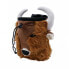 Фото #3 товара YY VERTICAL Bison Chalk Bag