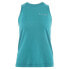 ფოტო #1 პროდუქტის KLÄTTERMUSEN Groa sleeveless T-shirt