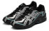 Asics Gel-Preleus 1201A838-001 Running Shoes