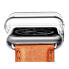 Фото #3 товара COOL Silicone Apple Watch Series 38 mm
