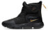 Nike Novice Boot AV8337-001 Sneakers