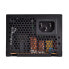 Фото #8 товара SilverStone TX300 - 300 W - 90 - 264 V - 47 - 63 Hz - Active - 95 W - 276 W