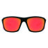 ფოტო #4 პროდუქტის AZR Voyager S3 Sunglasses