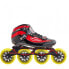 Фото #2 товара Tempish GT 500/100 10000047017 speed skates