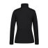 LUHTA Koutela L half zip sweatshirt