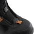 ROSSIGNOL Primacy Focus Snowboard Boots