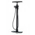 GIYO Floor Pump