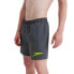 SPEEDO Boom Logo 16´´ Swimming Shorts