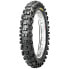 Фото #2 товара MAXXIS M7312 Maxcross SI 49M TT NHS off-road tire