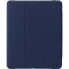 Фото #3 товара DEQSTER Rugged Case 2021#RQ1 - für Apple iPad Pro 12.9" 3./4./5. Gen. - Schutzhülle - (Protective) Covers