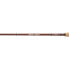 Фото #48 товара Shimano SOLARA CASTING A, Freshwater, Multi-Species, Casting, 6'6", Medium He...