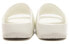 Nike Calm Slide DX4816-100 Sports Slippers