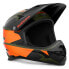 Фото #1 товара BLUEGRASS Intox downhill helmet