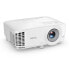 BenQ MW560 - 4000 ANSI lumens - DLP - WXGA (1280x800) - 20000:1 - 16:9 - 1524 - 3810 mm (60 - 150")