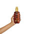 Protective oil for tanning support SPF 30 Ideal Bronze ( Protective Oil) 150 ml