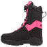 KLIM Adrenaline Pro S Goretex BOA Snow Boots